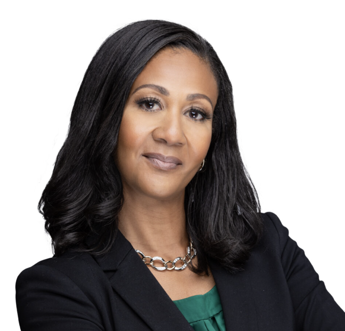 Terri Weems
