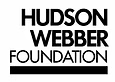 Hudson-Webber Foundation