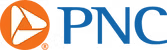 PNC