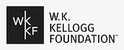 W.K. Kellogg Foundation