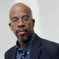 Richard Hosey