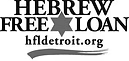Hebrew Free Loan Detroit