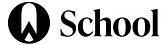 School