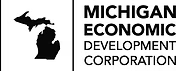Michigan Economic Development Corporation