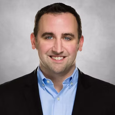 Jim Tenzillo