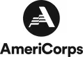 AmeriCorps