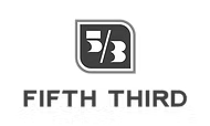 Fifth Third Bank