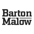 Barton Malow