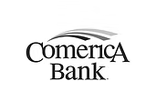 Comerica Bank
